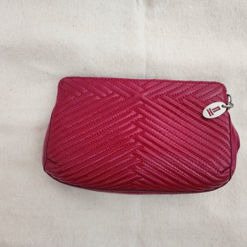 Cole Haan Quilted Women's Bag